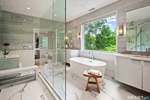148 Douglas Rd, New Canaan, CT 06840 - Photo 25
