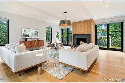 148 Douglas Road, New Canaan, CT 06840 - Photo 5