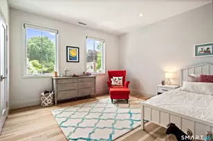 148 Douglas Rd, New Canaan, CT 06840 - Photo 27