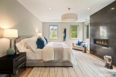 148 Douglas Road, New Canaan, CT 06840 - Photo 23