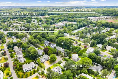 148 Douglas Road, New Canaan, CT 06840 - Photo 39