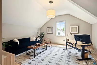 148 Douglas Road, New Canaan, CT 06840 - Photo 29