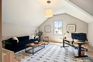 148 Douglas Rd, New Canaan, CT 06840 - Photo 29