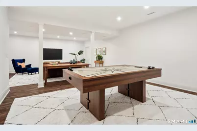 148 Douglas Road, New Canaan, CT 06840 - Photo 33