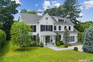 148 Douglas Rd, New Canaan, CT 06840 - Photo 1