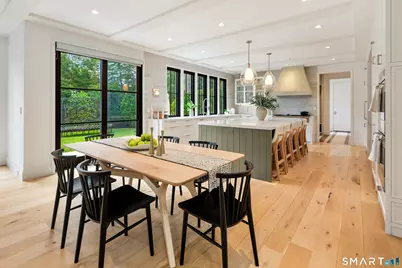 148 Douglas Road, New Canaan, CT 06840 - Photo 13
