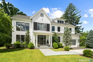 148 Douglas Rd, New Canaan, CT 06840 - Photo 1