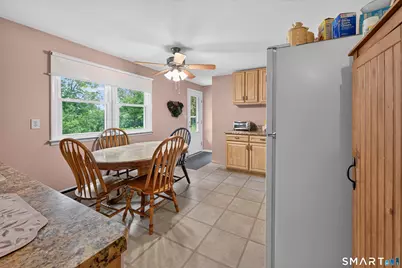 144 Sun Valley Drive, Southington, CT 06489 - Photo 5