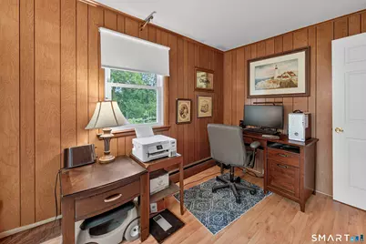 144 Sun Valley Drive, Southington, CT 06489 - Photo 11