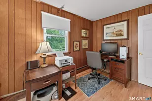 144 Sun Valley Dr, Southington, CT 06489 - Photo 11