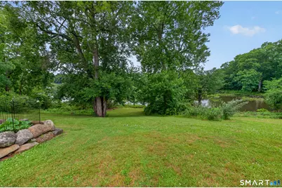 144 Sun Valley Drive, Southington, CT 06489 - Photo 17