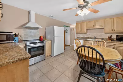 144 Sun Valley Drive, Southington, CT 06489 - Photo 7