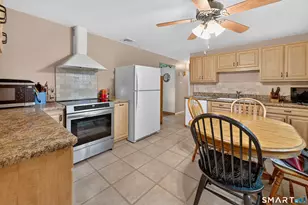144 Sun Valley Dr, Southington, CT 06489 - Photo 7
