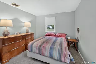 144 Sun Valley Dr, Southington, CT 06489 - Photo 9
