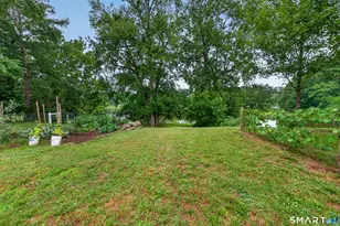 144 Sun Valley Dr, Southington, CT 06489 - Photo 15