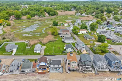 33 Beach Road West, Old Saybrook, CT 06475 - Photo 33