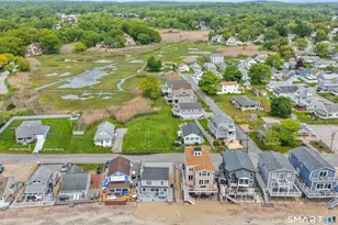 33 Beach Rd W, Old Saybrook, CT 06475 - Photo 33
