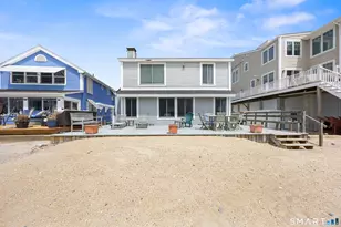 33 Beach Rd W, Old Saybrook, CT 06475 - Photo 37