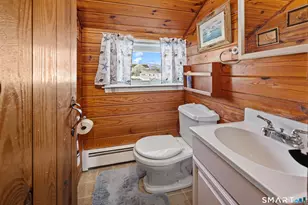 33 Beach Rd W, Old Saybrook, CT 06475 - Photo 29