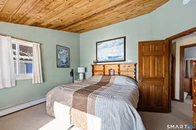 33 Beach Road West, Old Saybrook, CT 06475 - Photo 21