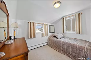 33 Beach Rd W, Old Saybrook, CT 06475 - Photo 25