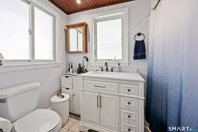 33 Beach Road West, Old Saybrook, CT 06475 - Photo 19