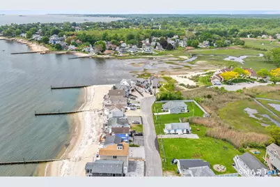 33 Beach Road West, Old Saybrook, CT 06475 - Photo 31