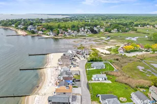 33 Beach Rd W, Old Saybrook, CT 06475 - Photo 31