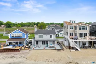 33 Beach Rd W, Old Saybrook, CT 06475 - Photo 1