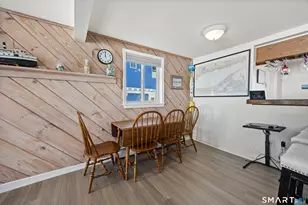 33 Beach Rd W, Old Saybrook, CT 06475 - Photo 13