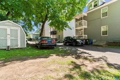 25 Prescott Street, Meriden, CT 06450 - Photo 13