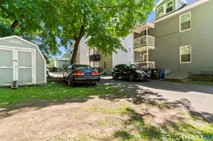 25 Prescott St, Meriden, CT 06450 - Photo 13
