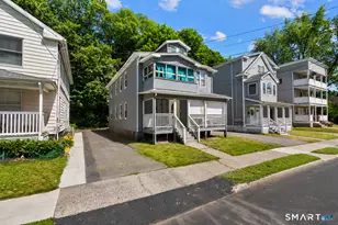 25 Prescott St, Meriden, CT 06450 - Photo 1