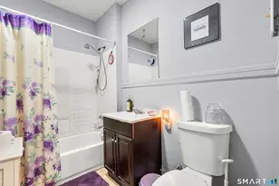 25 Prescott St, Meriden, CT 06450 - Photo 7