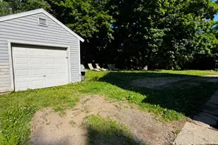 49 S Chapel St, Torrington, CT 06790 - Photo 25