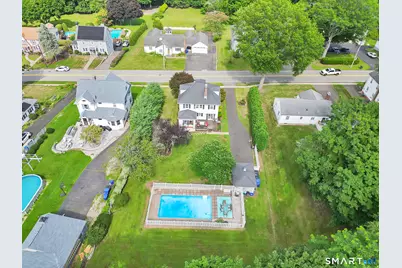 22 Chapin Avenue, Rocky Hill, CT 06067 - Photo 3