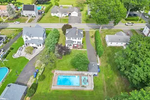 22 Chapin Ave, Rocky Hill, CT 06067 - Photo 3