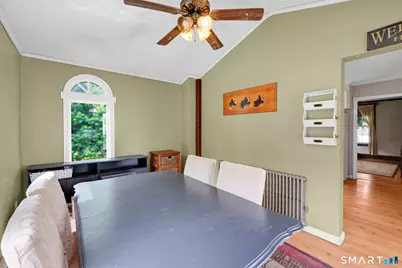 22 Chapin Avenue, Rocky Hill, CT 06067 - Photo 19