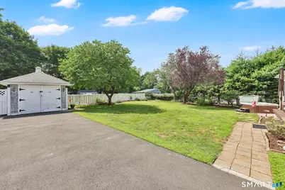 22 Chapin Avenue, Rocky Hill, CT 06067 - Photo 3