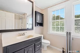 22 Chapin Ave, Rocky Hill, CT 06067 - Photo 29