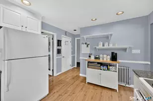 22 Chapin Ave, Rocky Hill, CT 06067 - Photo 17