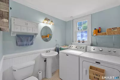 22 Chapin Avenue, Rocky Hill, CT 06067 - Photo 21