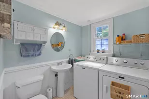 22 Chapin Ave, Rocky Hill, CT 06067 - Photo 21