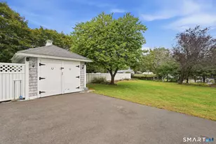 22 Chapin Ave, Rocky Hill, CT 06067 - Photo 9