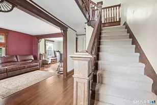 22 Chapin Ave, Rocky Hill, CT 06067 - Photo 25