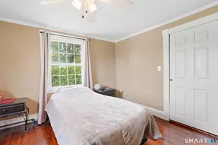 22 Chapin Ave, Rocky Hill, CT 06067 - Photo 33