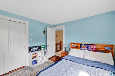 22 Chapin Avenue, Rocky Hill, CT 06067 - Photo 29