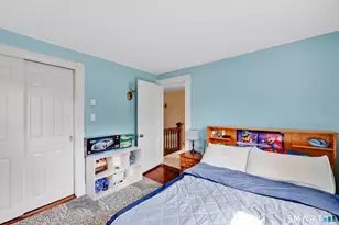 22 Chapin Ave, Rocky Hill, CT 06067 - Photo 29
