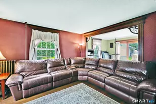 22 Chapin Ave, Rocky Hill, CT 06067 - Photo 23