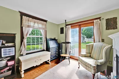 22 Chapin Avenue, Rocky Hill, CT 06067 - Photo 25